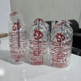 hajamat kupa