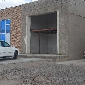 Mañazyn kruk satlyk