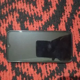 Samsung galaxy a30