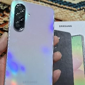 samsung a56  a36