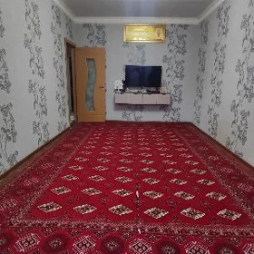 podwoyskiy komnat