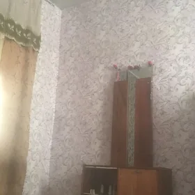 сатлык меллек жай
