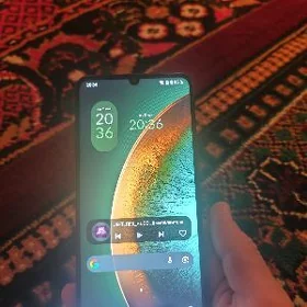 Realme c53 6 128