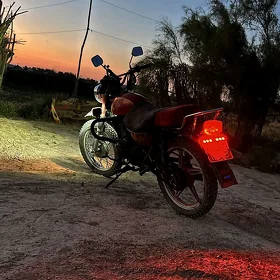 Fekon FK200-14G 2017