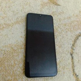 Redmi A1 plus