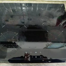 teka firma elektroplita