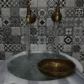 Uborka edyan gyz gerek