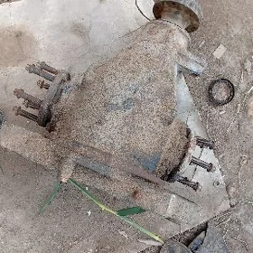 most 3.15 blakirovka