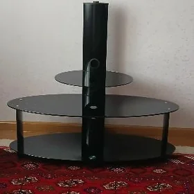 Podstawka telewizor
