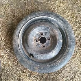 teker