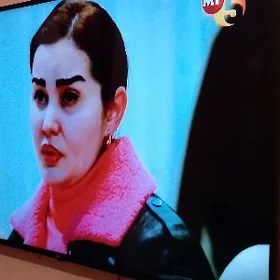 60diognal tv