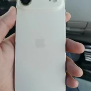 iphone 17 eir