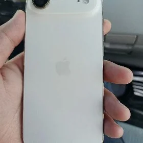 iphone 17 eir