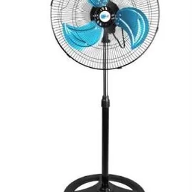 wintelyator