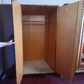 šfanerrossiski