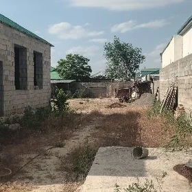 Satlyk melek ýer