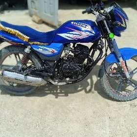 Fekon FK200-14G 2014