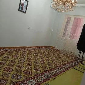buzmeyin gres 3komnat