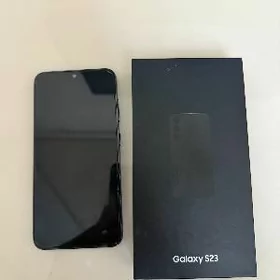 samsung s 23 8/256