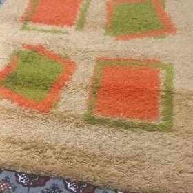 palas