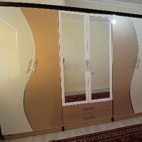 Şkaf