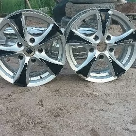 бмв 525