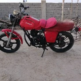 Fekon FK200-14G 2004