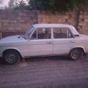 Toyota Camry 1994