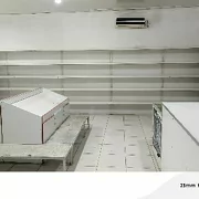 magazyn arenda
