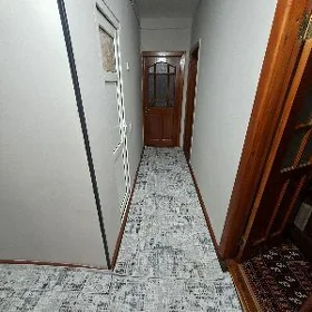 11 mkr 3kom 2 etaz