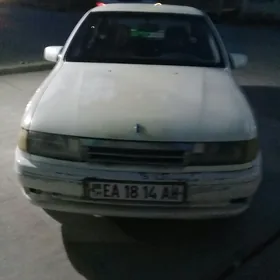 Opel Vectra 1992