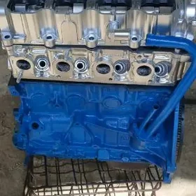 opel diwgitel 2lik mator