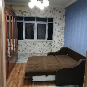 Buzmeyin gres2 arenda