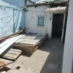 САТЛЫК ЖАЙ