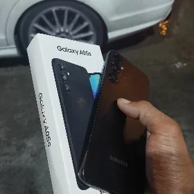Samsung a05s