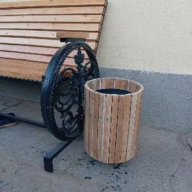 sgameýka
