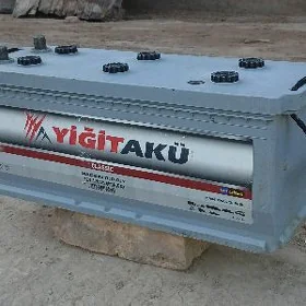 akumlyator