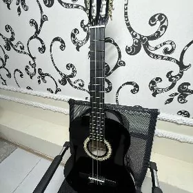 Gitara