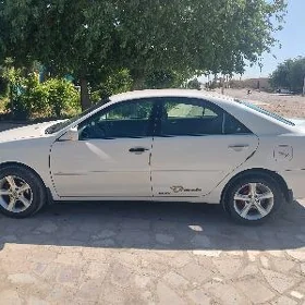 Toyota Camry 2005