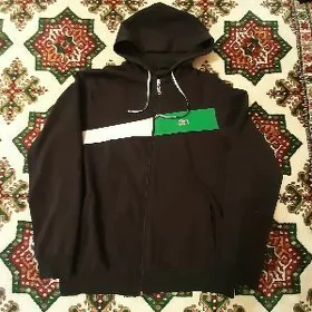 sportiwka