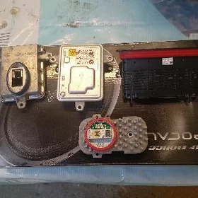блоки от Бмв