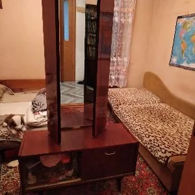 трюмо