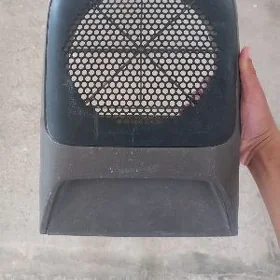 Setga