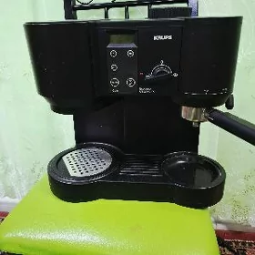 кофемашина