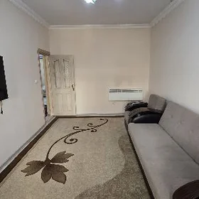 11 mkrn Gowdanka 2 komnat