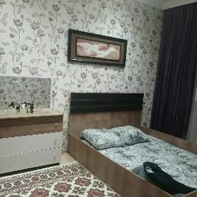 САТЛЫК ЖАЙ