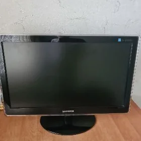 Monitor 22lik