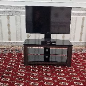 TelevizorTelevizor