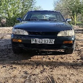Toyota Camry 1994