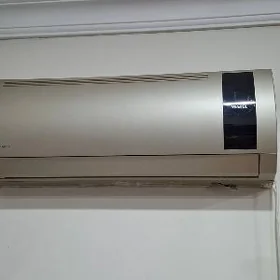 Kondsioner